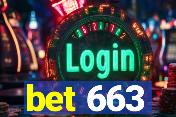 bet 663